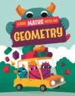 Image for Learn Maths with Mo: Geometry
