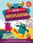 Image for Multiplication