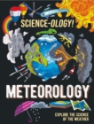 Image for Science-ology!: Meteorology