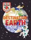 Image for Space Station Academy: Destination Earth