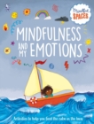 Image for Mindfulness and my emotions