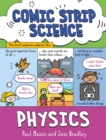 Image for Physics