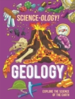 Image for Science-ology!: Geology