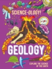 Image for Science-ology!: Geology