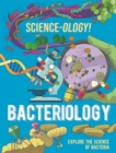 Image for Bacteriology