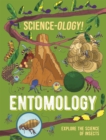 Image for Science-ology!: Entomology
