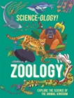 Image for Science-ology!: Zoology