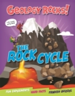 Image for Geology Rocks!: The Rock Cycle