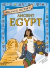 Image for Uncover History: Ancient Egypt