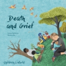 Image for Death and grief