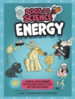 Image for Dogs Do Science: Energy