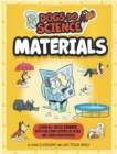 Image for Dogs Do Science: Materials