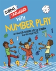Image for Coding unplugged with number play  : getting kid-coders off the screen and on their feet!