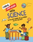 Image for Coding unplugged with science  : getting kid-coders off their screen and on their feet!