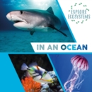Image for Explore Ecosystems: In an Ocean