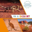 Image for Explore Ecosystems: In a Desert