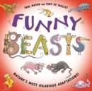 Image for Funny Beasts