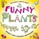 Image for Funny Plants