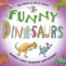 Image for Funny Dinosaurs
