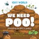 Image for We need poo!