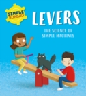 Image for Simple Technology: Levers