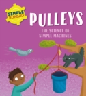 Image for Simple Technology: Pulleys