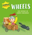 Image for Simple Technology: Wheels