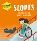 Image for Simple Technology: Slopes