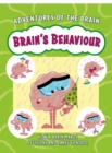 Image for Adventures of the Brain: Brain&#39;s Behaviour