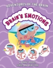Image for Adventures of the Brain: Brain&#39;s Emotions