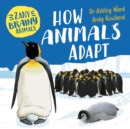 Image for Zany Brainy Animals: How Animals Adapt