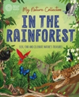 Image for My Nature Collection: In the Rainforest
