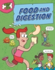 Image for Inside Your Body: Food and Digestion