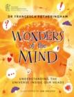 Image for Wonders of the Mind