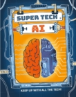 Image for Super Tech: AI