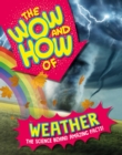 Image for The Wow and How of Weather