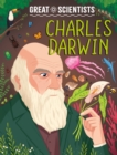 Image for Great Scientists: Charles Darwin