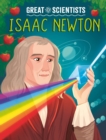 Image for Great Scientists: Isaac Newton