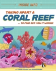 Image for Inside Info: Taking Apart a Coral Reef