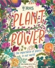 Image for Plant power  : the importance of plants in our world