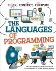 Image for Click, Connect, Compute: The Languages of Programming