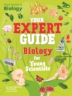 Image for Your Expert Guide: Biology for Young Scientists