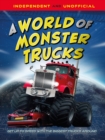 Image for A World of Monster Trucks