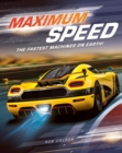 Image for Maximum Speed