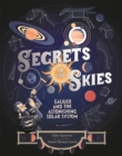 Image for Secrets in the skies