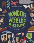 Image for Wonders of the World&#39;s Museums
