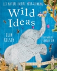 Image for Wild ideas