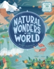 Image for Natural wonders of the world