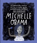 Image for Michelle Obama