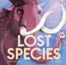 Image for Lost Species